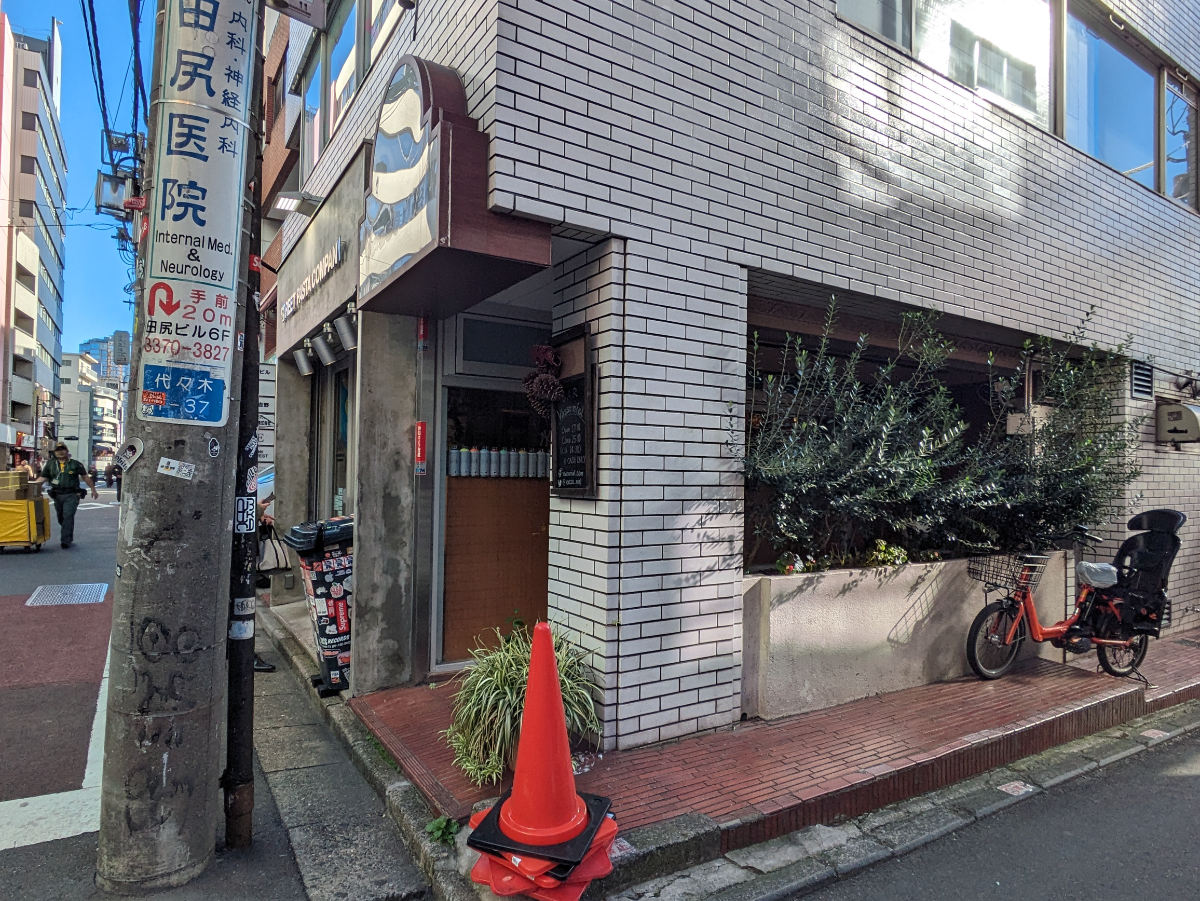 fresh/building/J00100421638_12