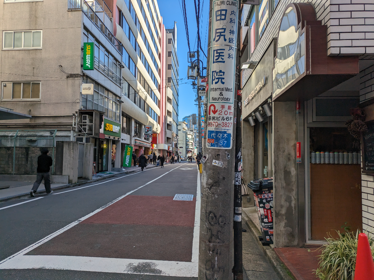 fresh/building/J00100421638_2