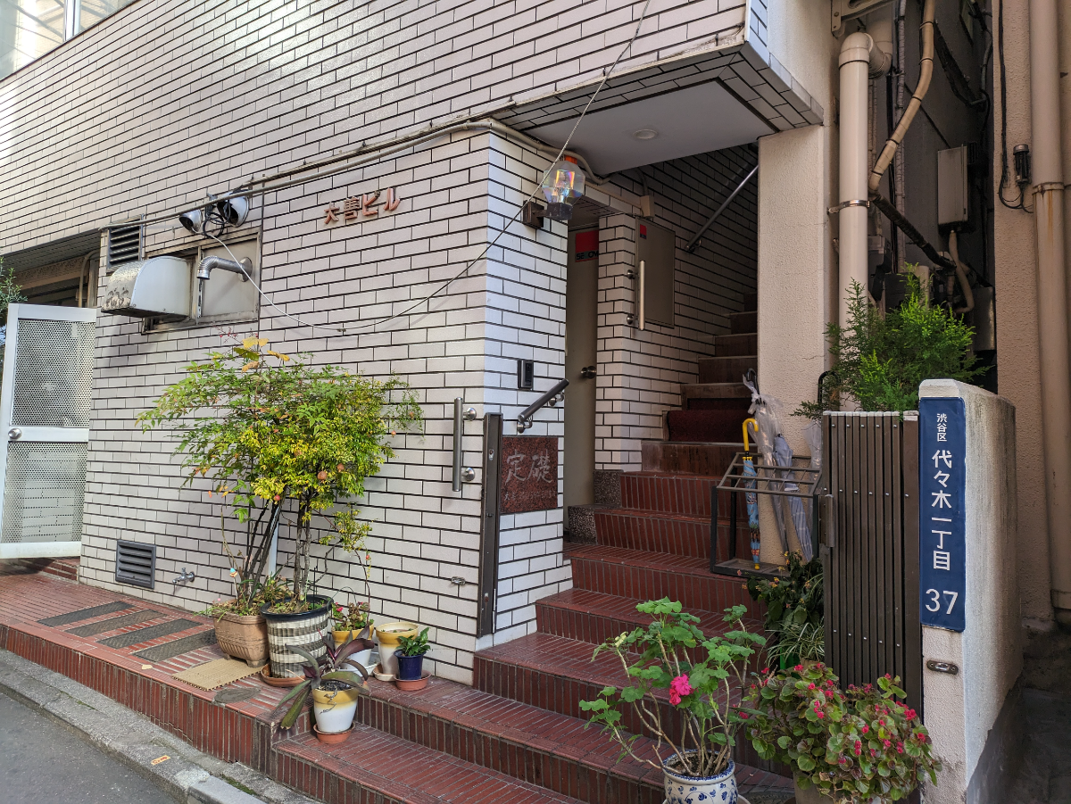fresh/building/J00100421638_3