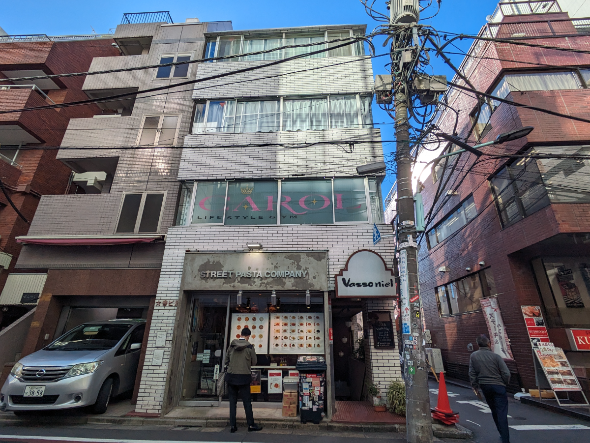 fresh/building/J00100421638_5
