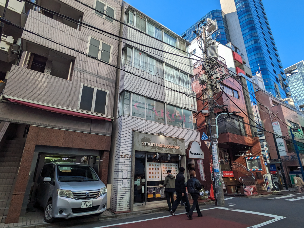 fresh/building/J00100421638_6