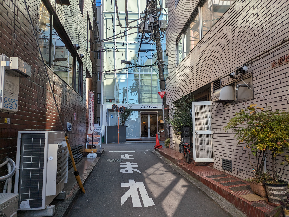 fresh/building/J00100421638_8