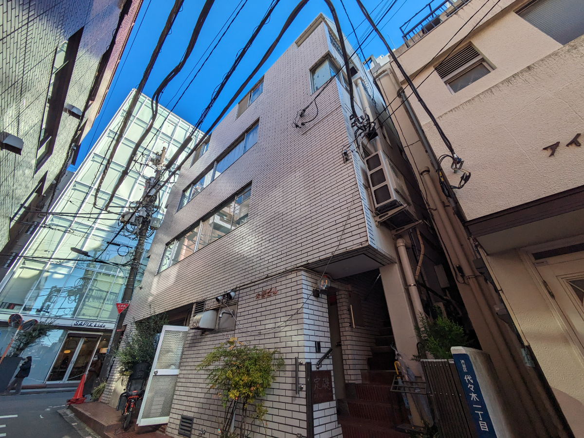 fresh/building/J00100421638_9