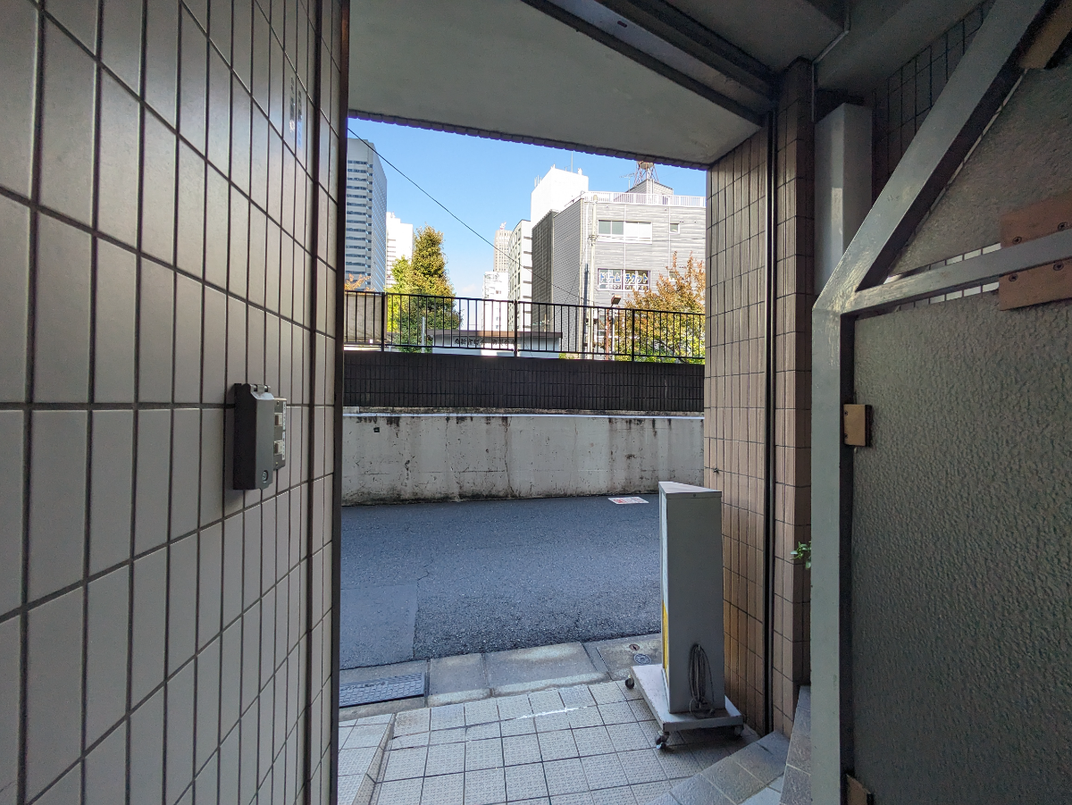 fresh/building/J00100421640_11
