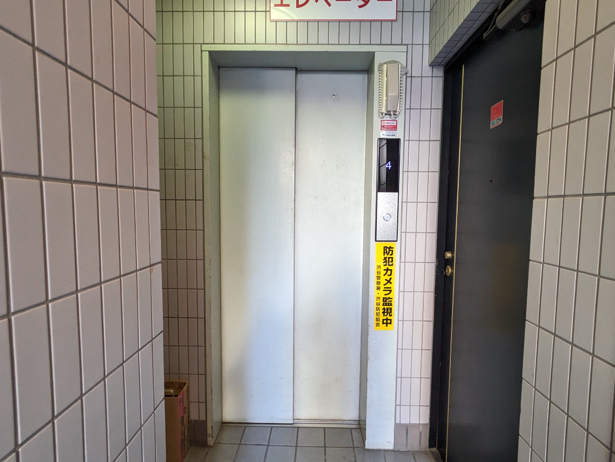 fresh/building/J00100421640_4