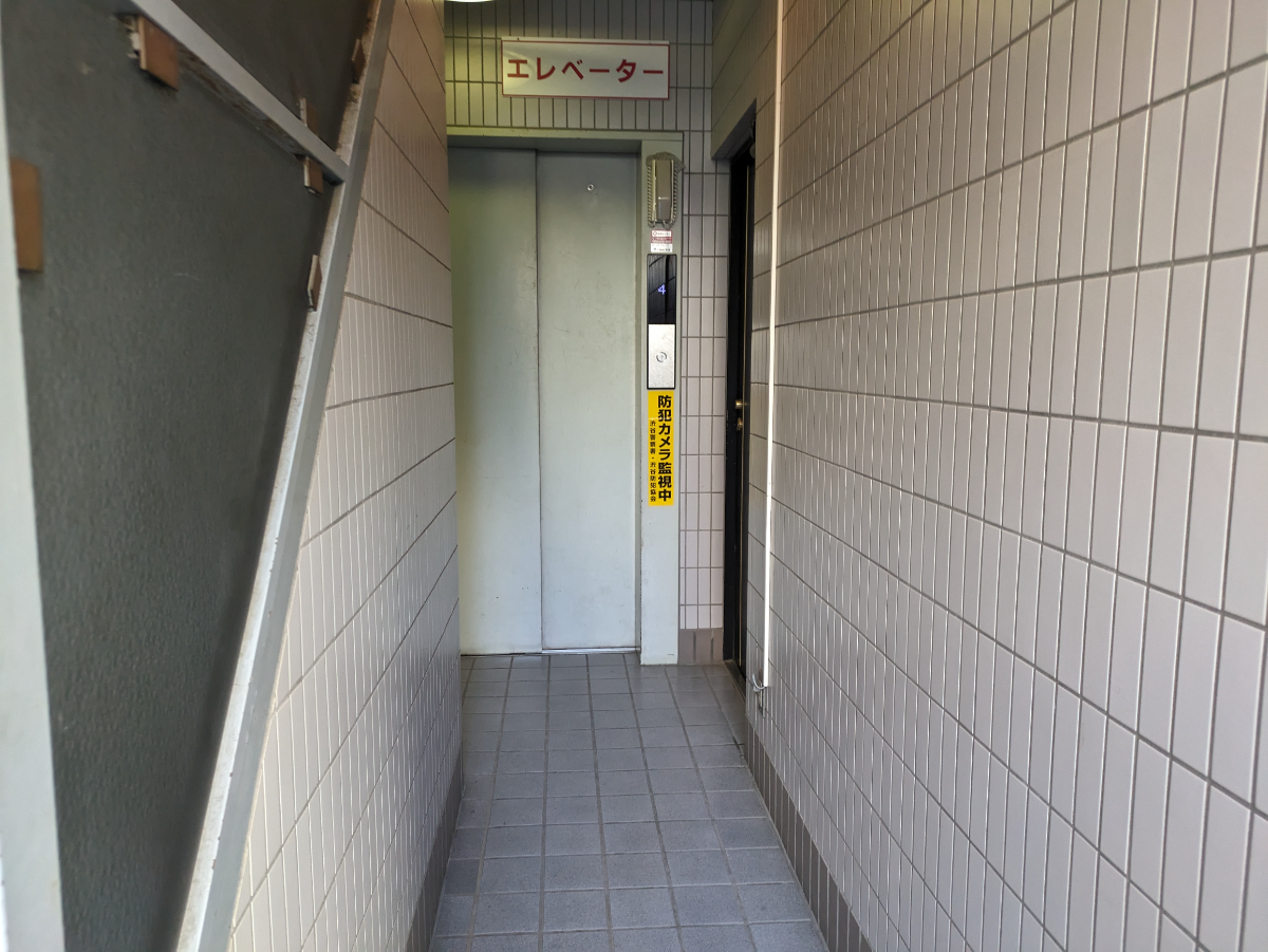 fresh/building/J00100421640_5