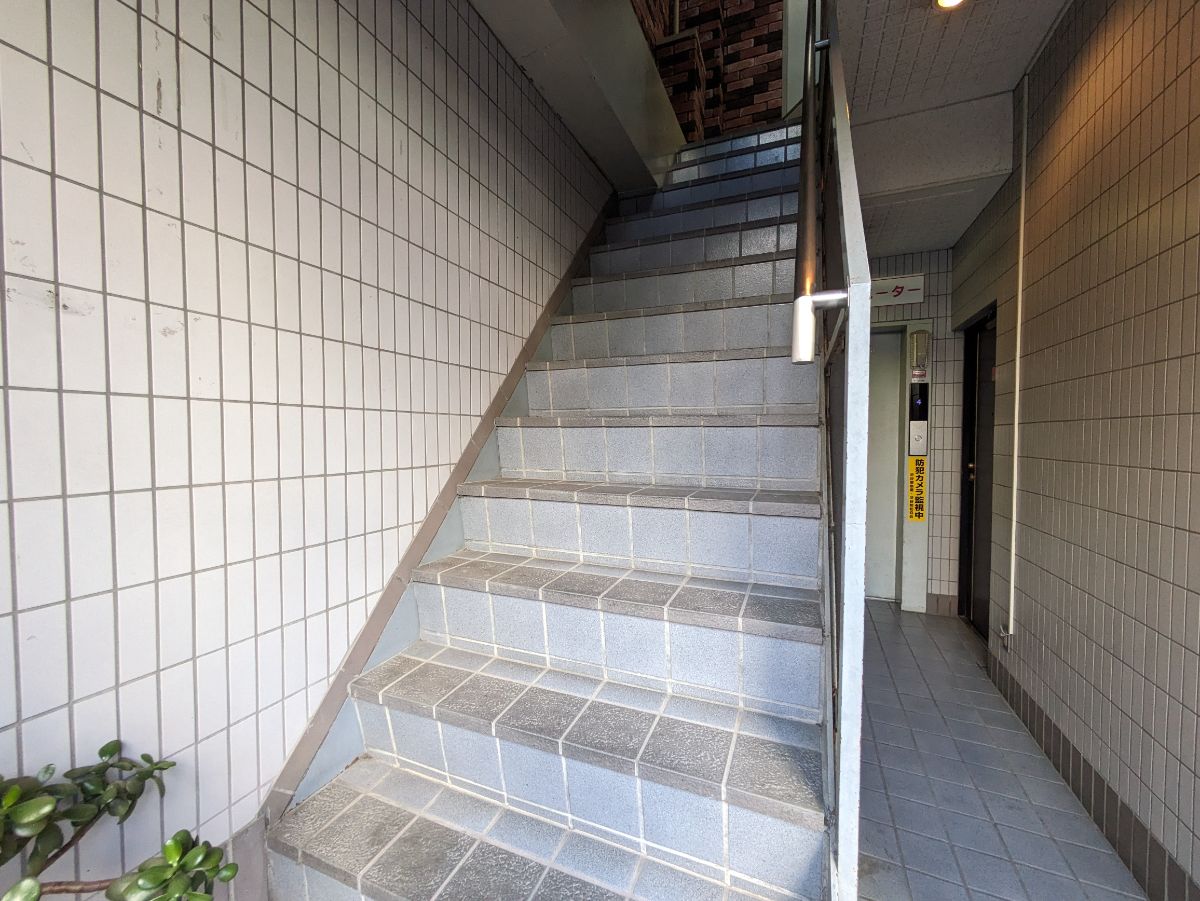 fresh/building/J00100421640_6