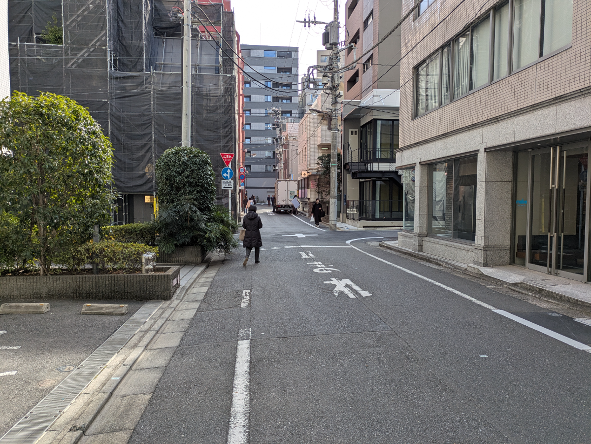 fresh/building/J00100421643_2