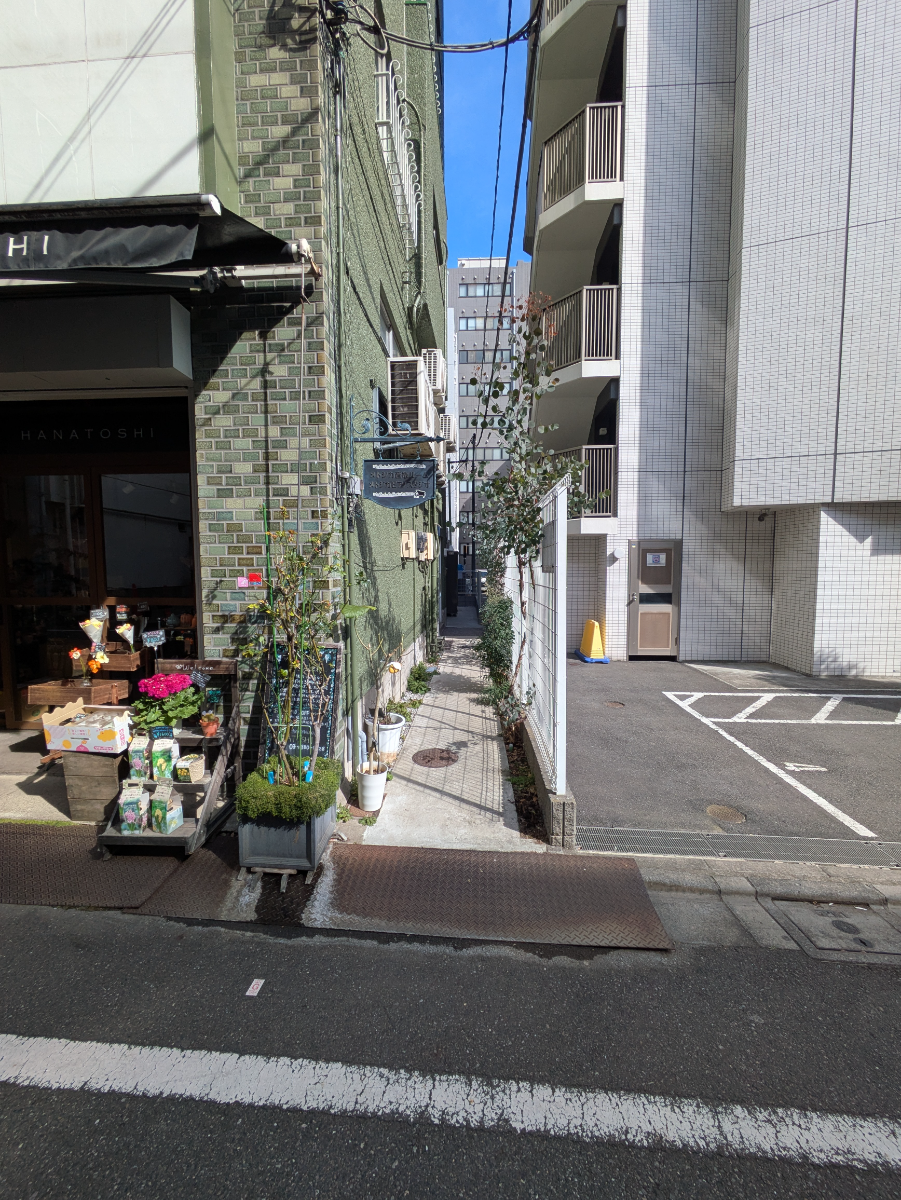 fresh/building/J00100421643_6