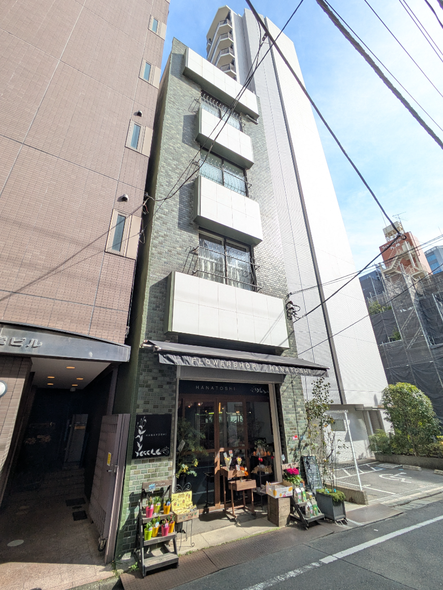 fresh/building/J00100421643_8