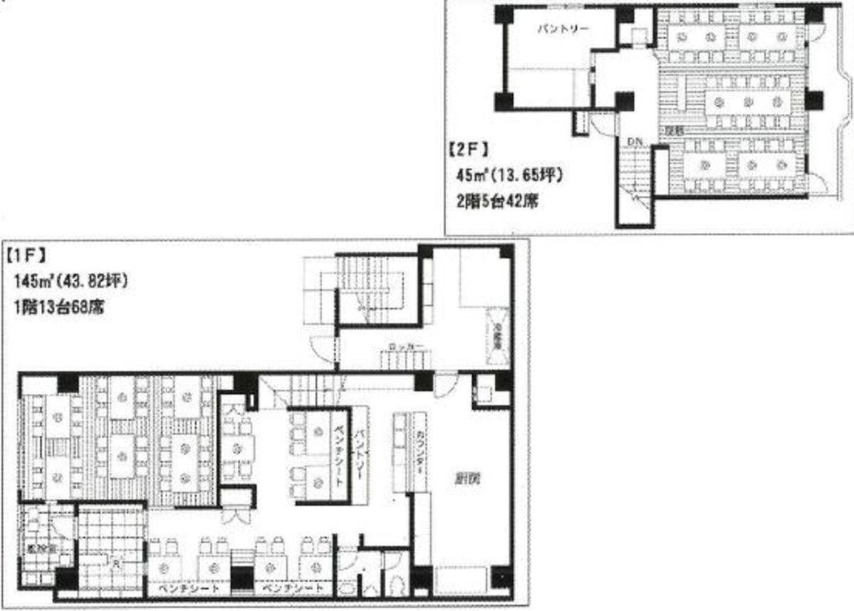 fresh/building/J00100421646_18