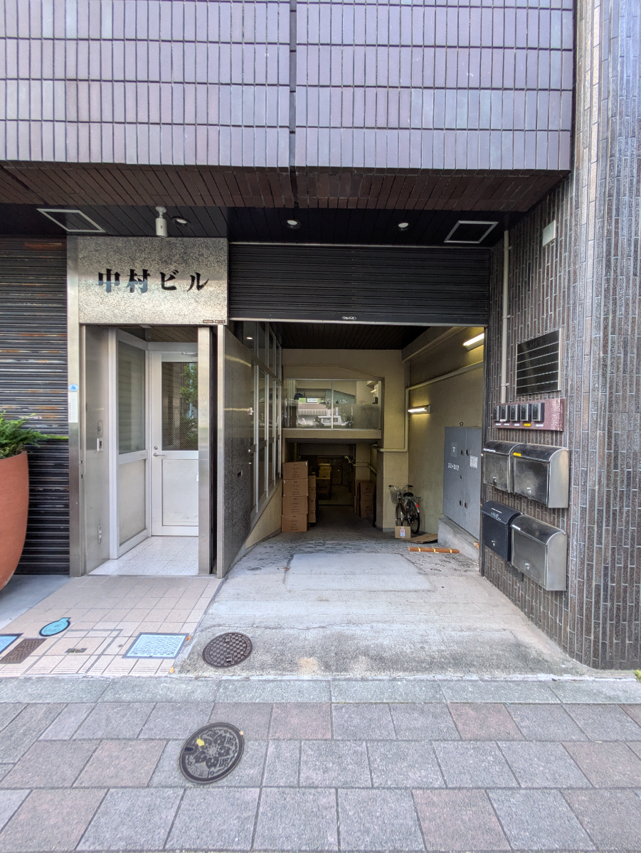 fresh/building/J00100421650_11