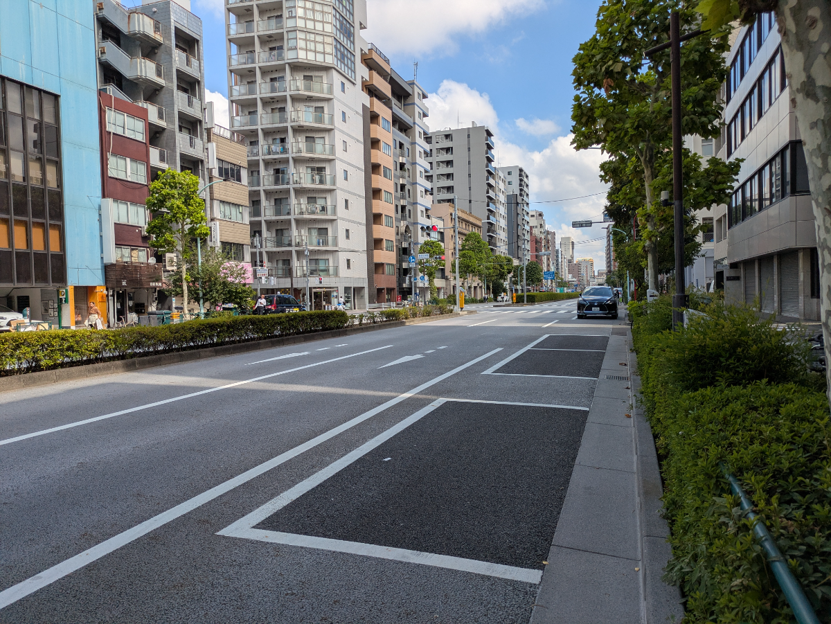 fresh/building/J00100421650_12