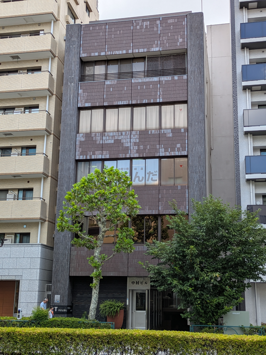 fresh/building/J00100421650_6