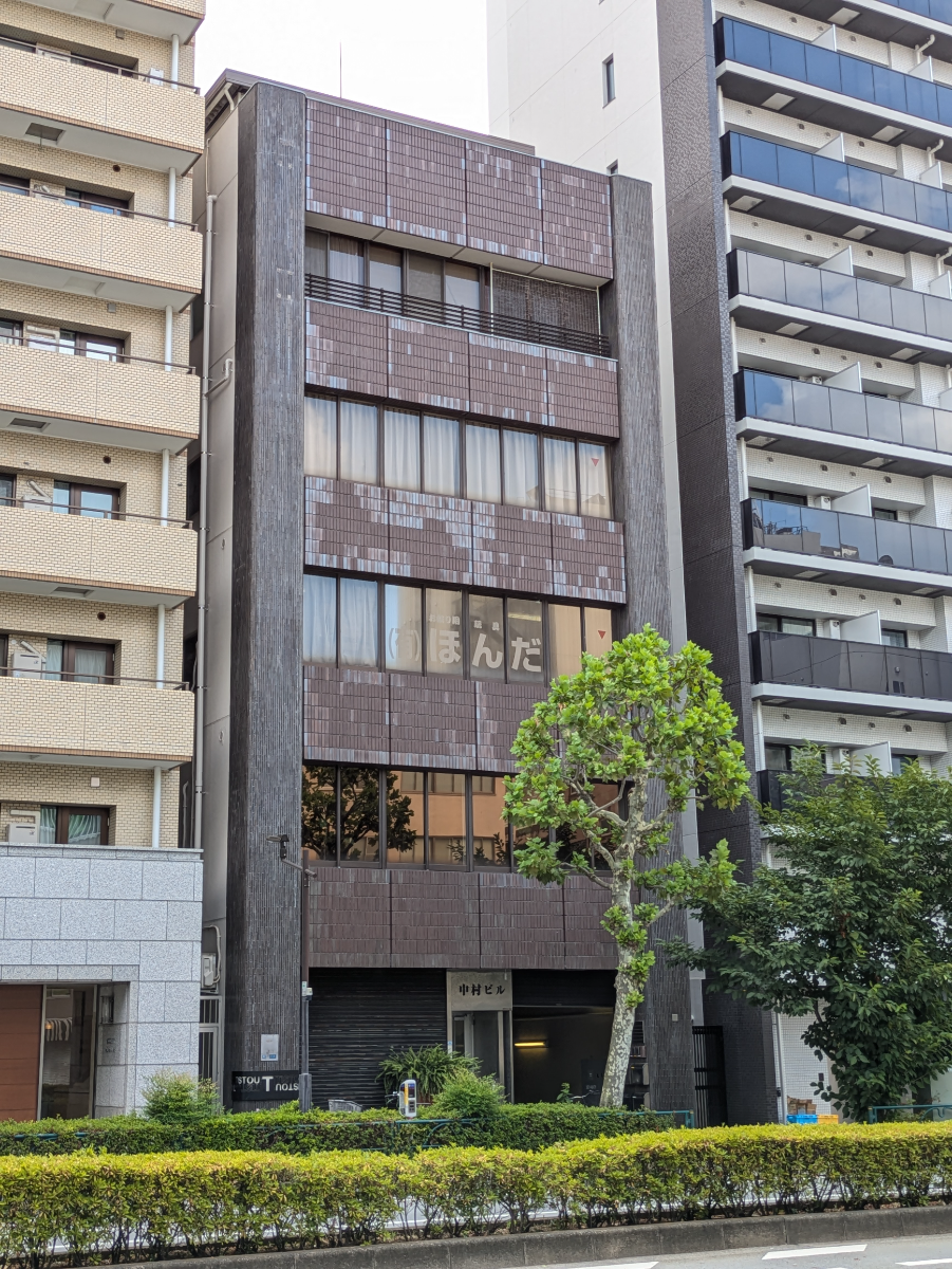 fresh/building/J00100421650_8