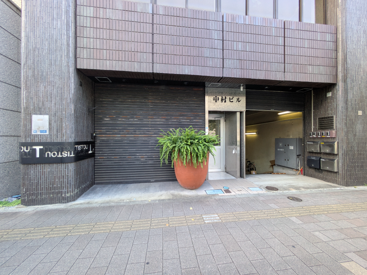 fresh/building/J00100421650_9