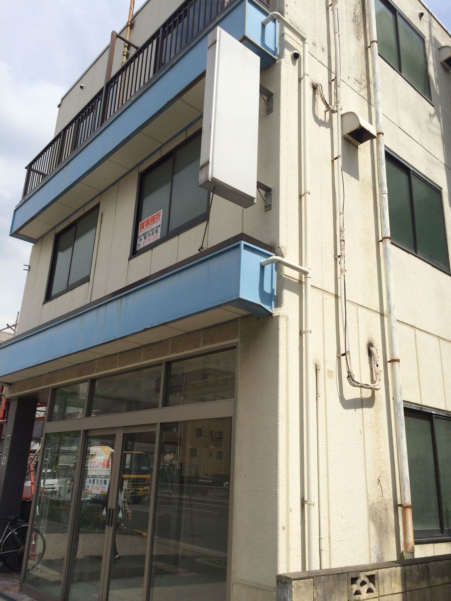 fresh/building/J00100421651_10