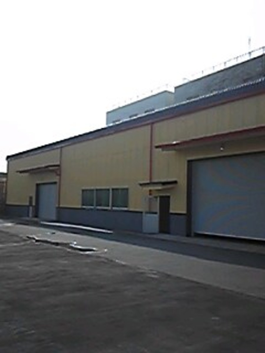 fresh/building/J00100421653_1