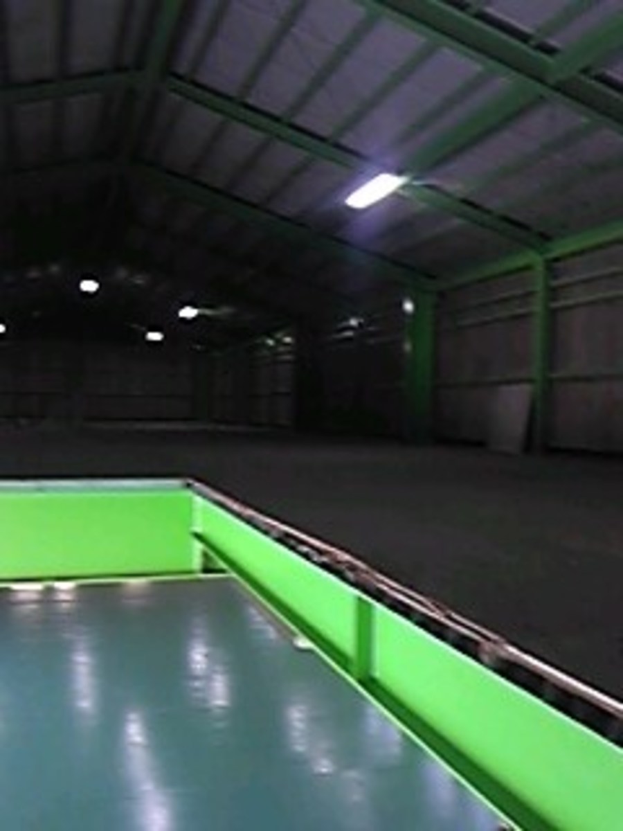 fresh/building/J00100421653_10