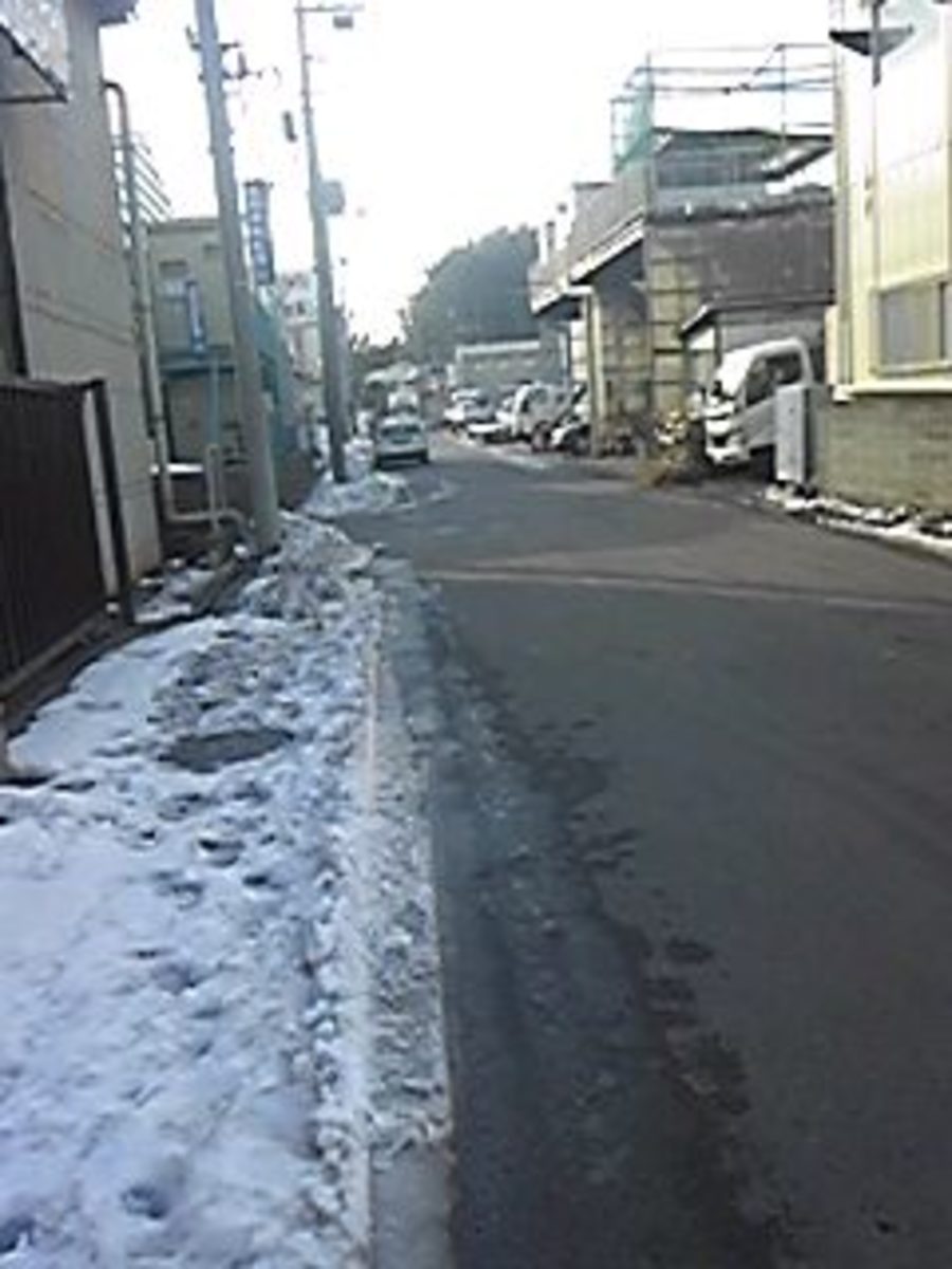 fresh/building/J00100421653_2