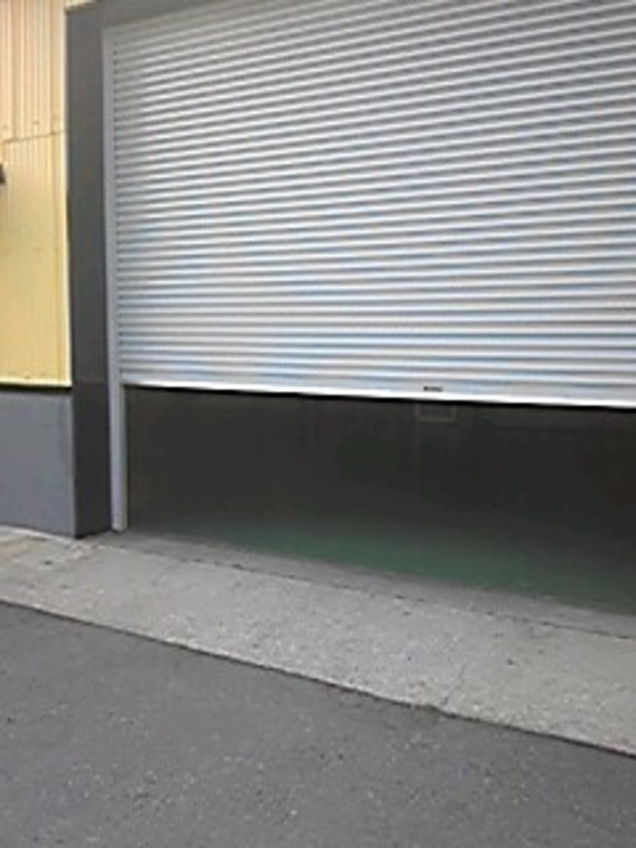 fresh/building/J00100421653_3