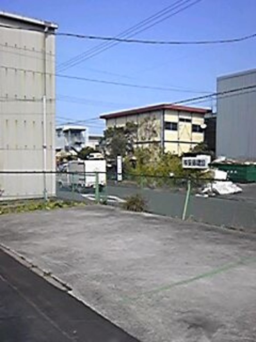 fresh/building/J00100421653_4