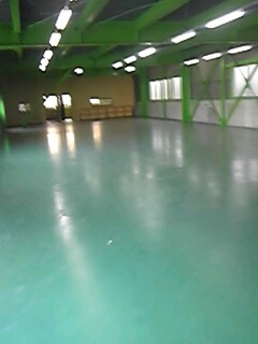 fresh/building/J00100421653_5