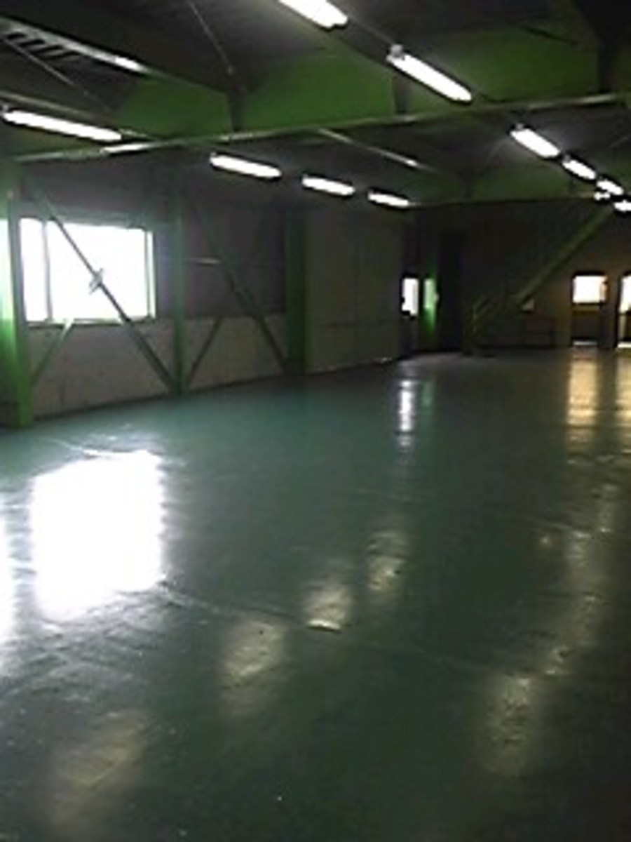 fresh/building/J00100421653_6