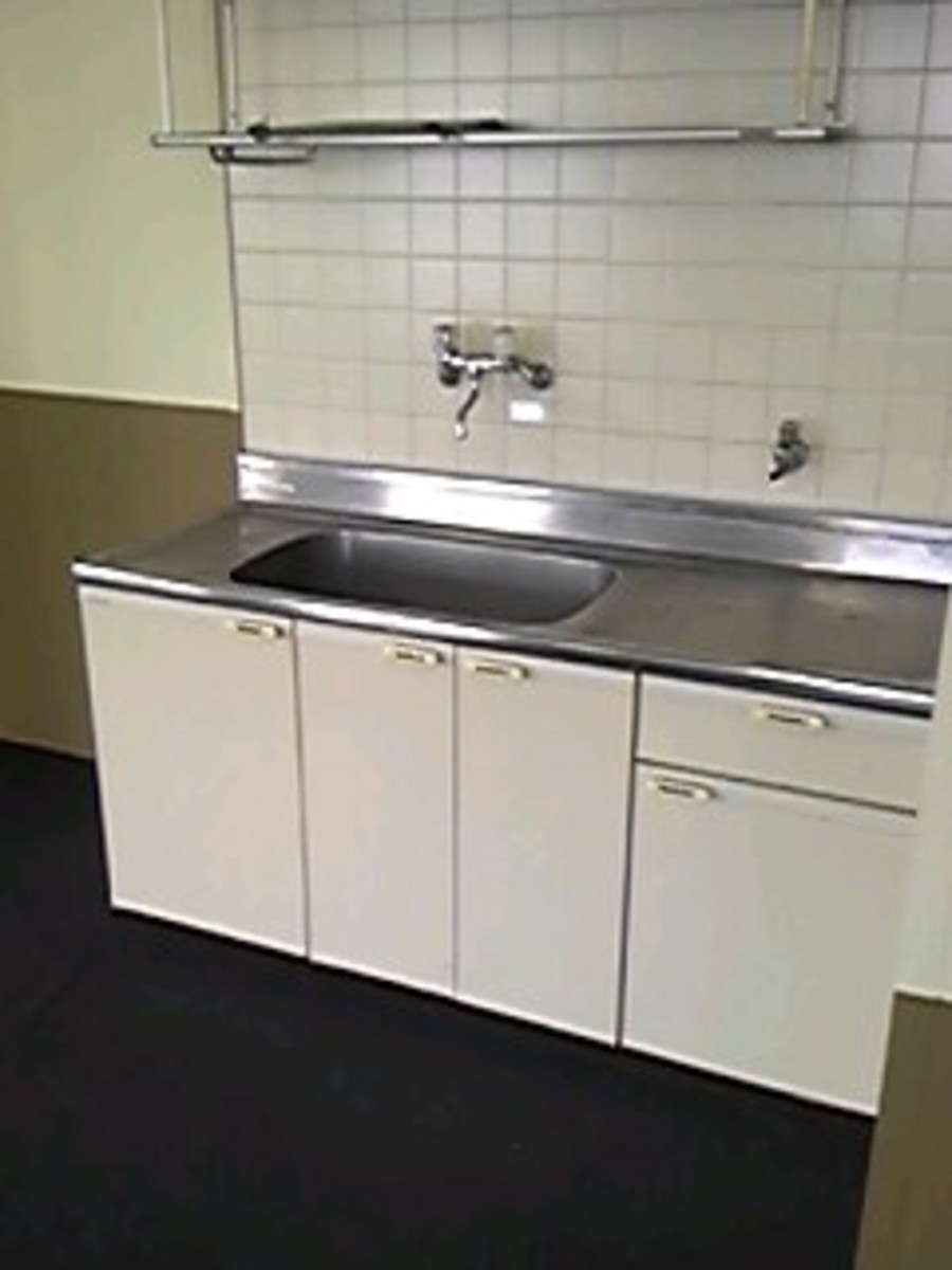 fresh/building/J00100421653_8