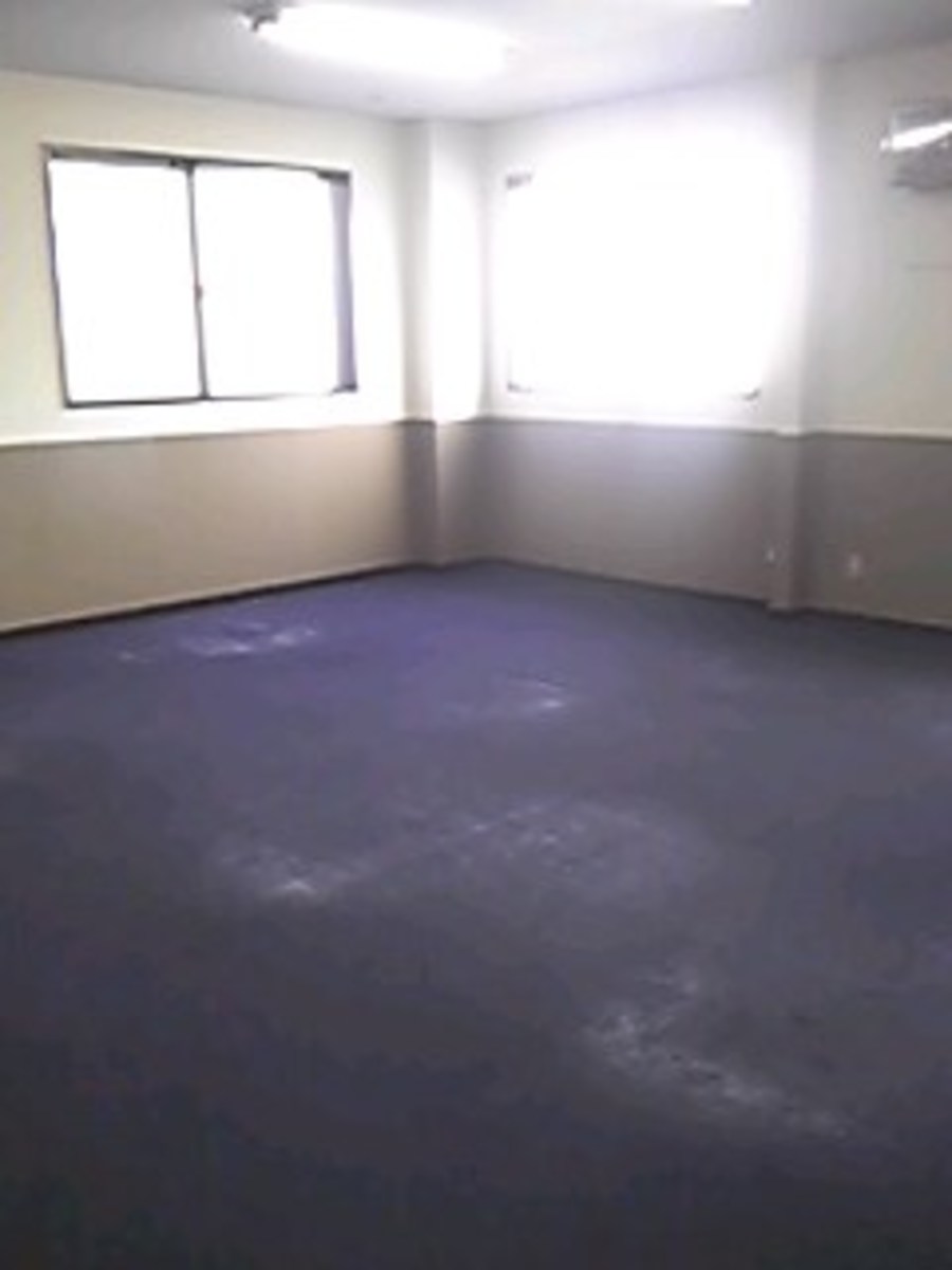 fresh/building/J00100421653_9