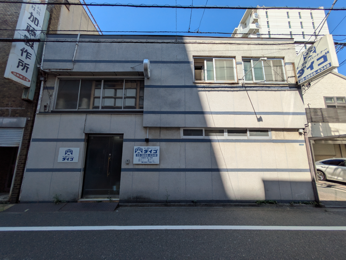 fresh/building/J00100421654_9