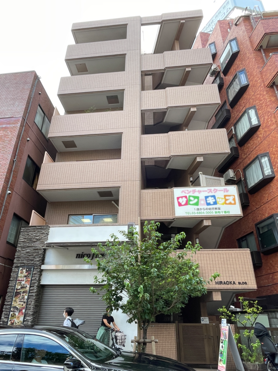 fresh/building/J00100421657_1