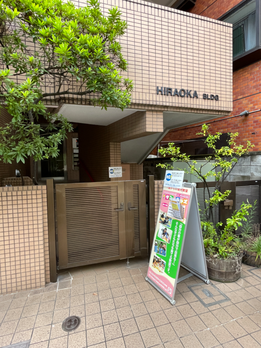 fresh/building/J00100421657_10