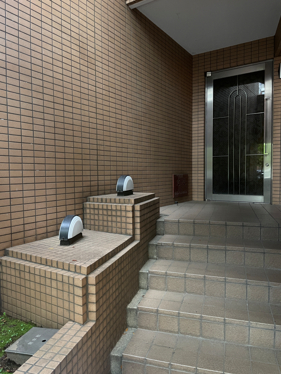 fresh/building/J00100421657_11