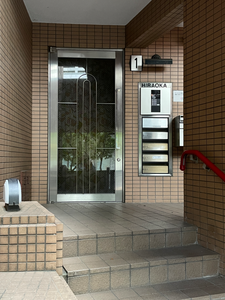 fresh/building/J00100421657_12
