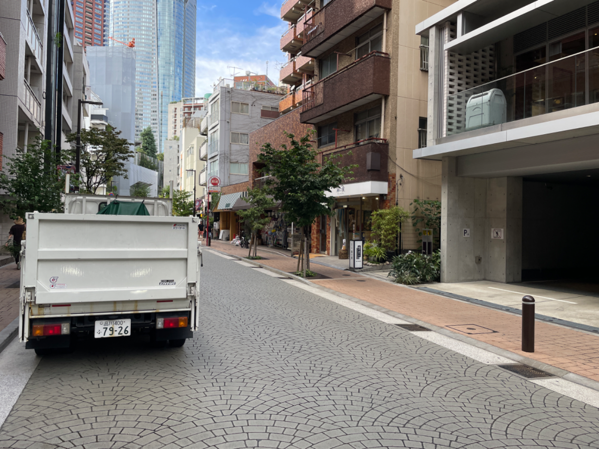 fresh/building/J00100421657_13