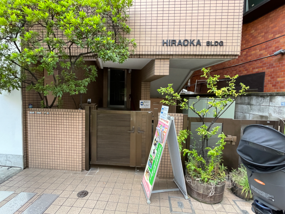 fresh/building/J00100421657_3