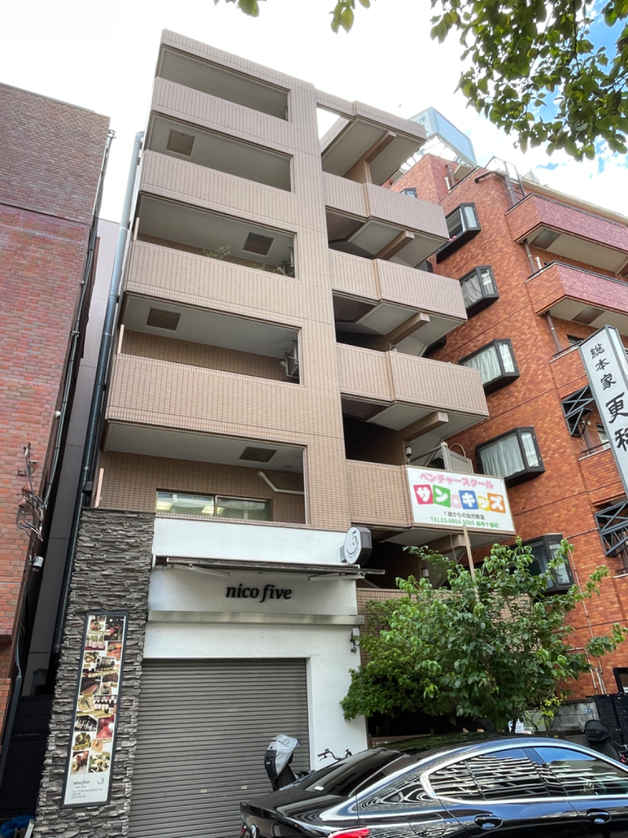 fresh/building/J00100421657_5