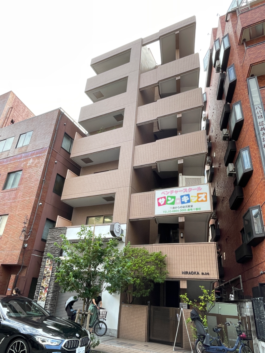fresh/building/J00100421657_6