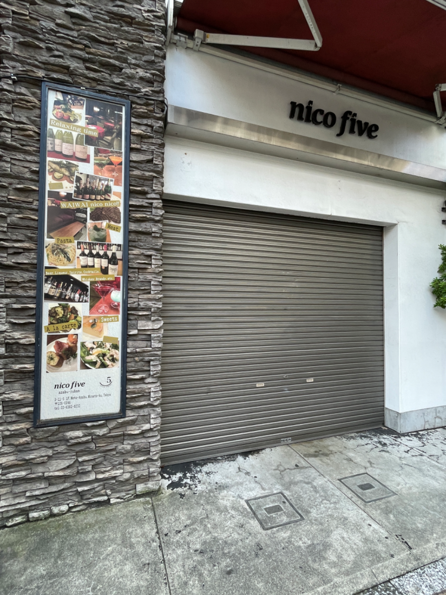 fresh/building/J00100421657_7