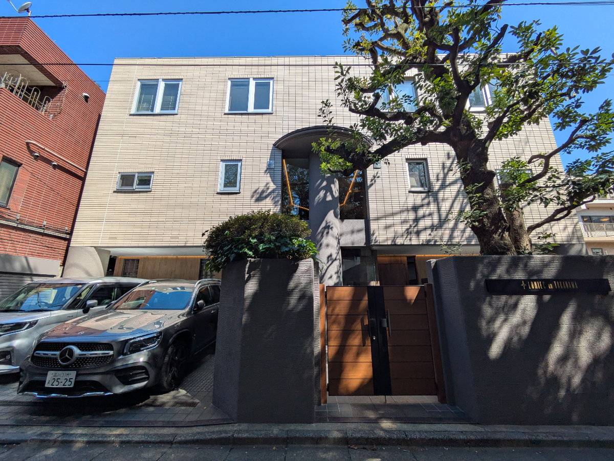 fresh/building/J00100421659_1