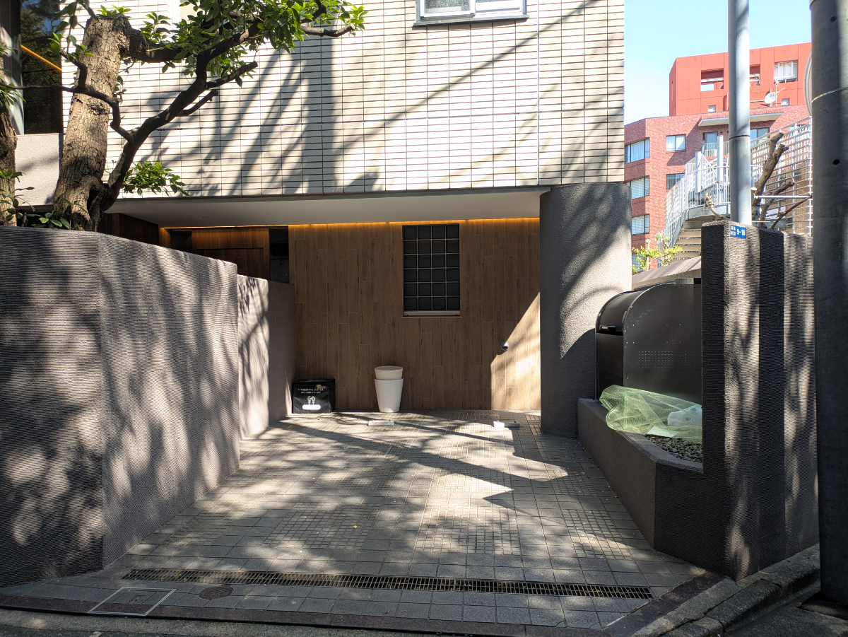 fresh/building/J00100421659_11