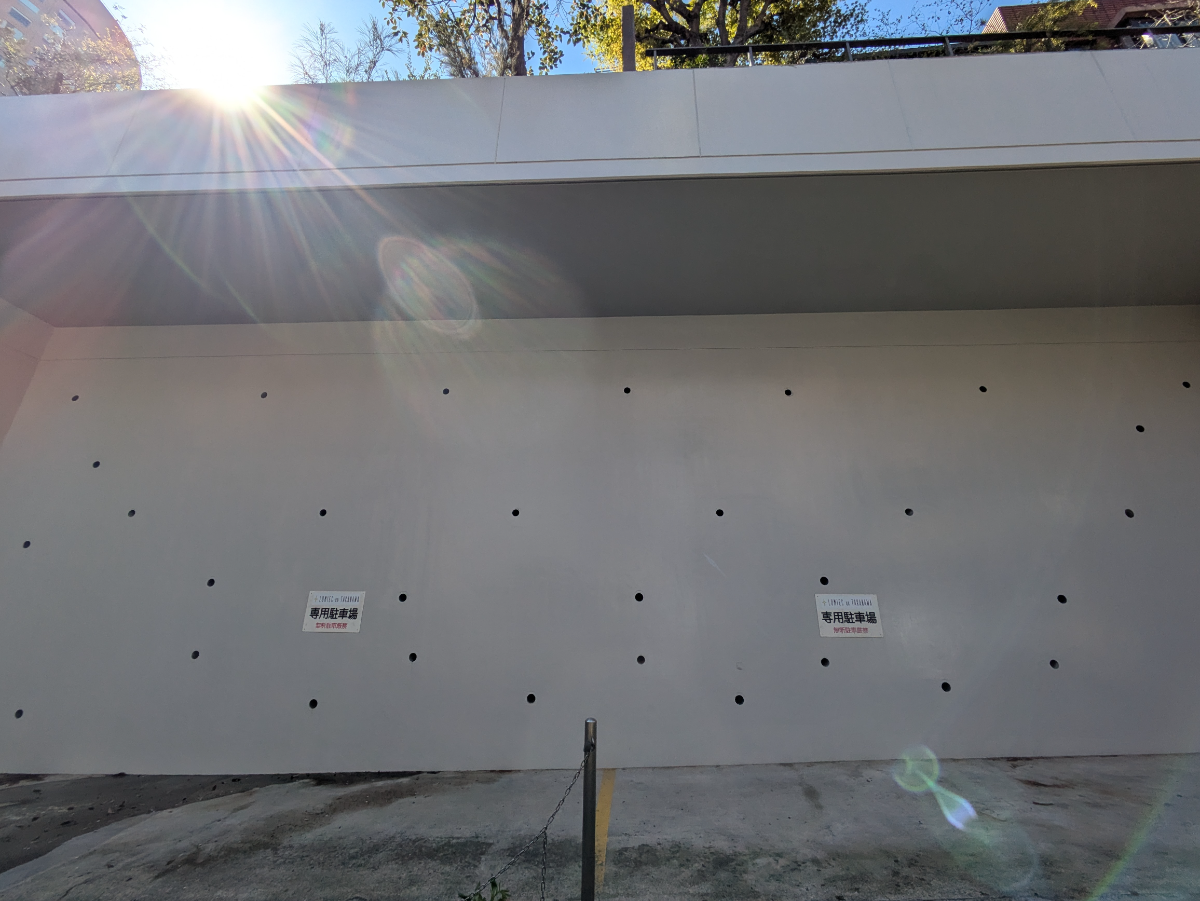 fresh/building/J00100421659_12