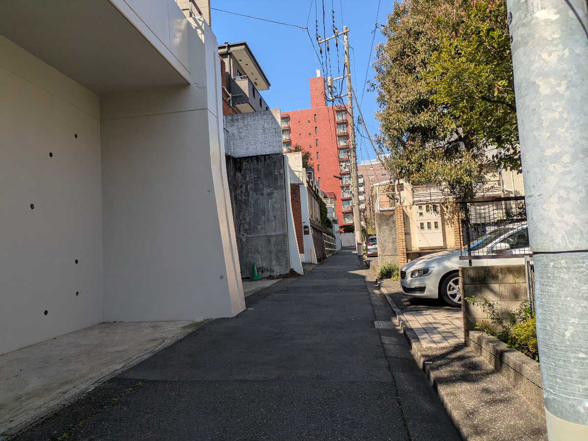 fresh/building/J00100421659_13