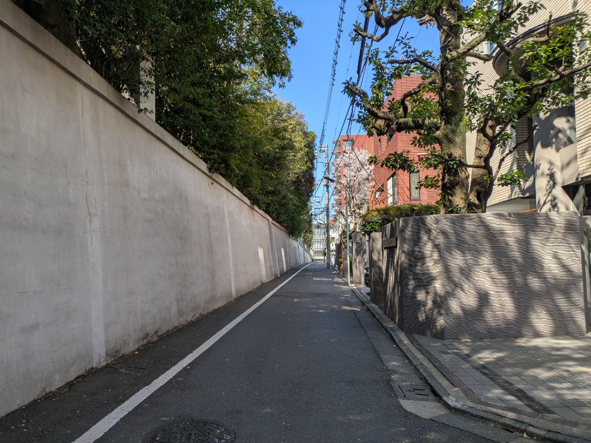 fresh/building/J00100421659_14