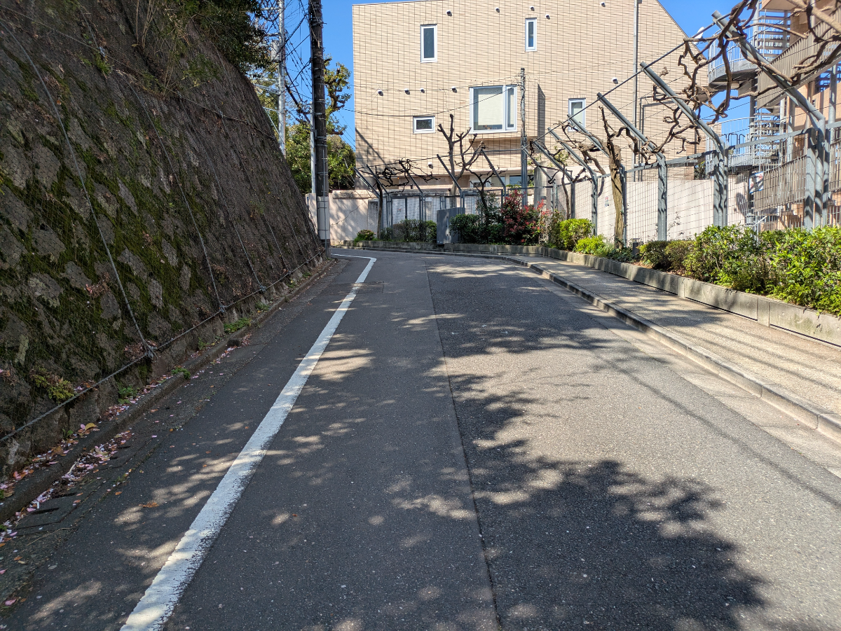 fresh/building/J00100421659_15