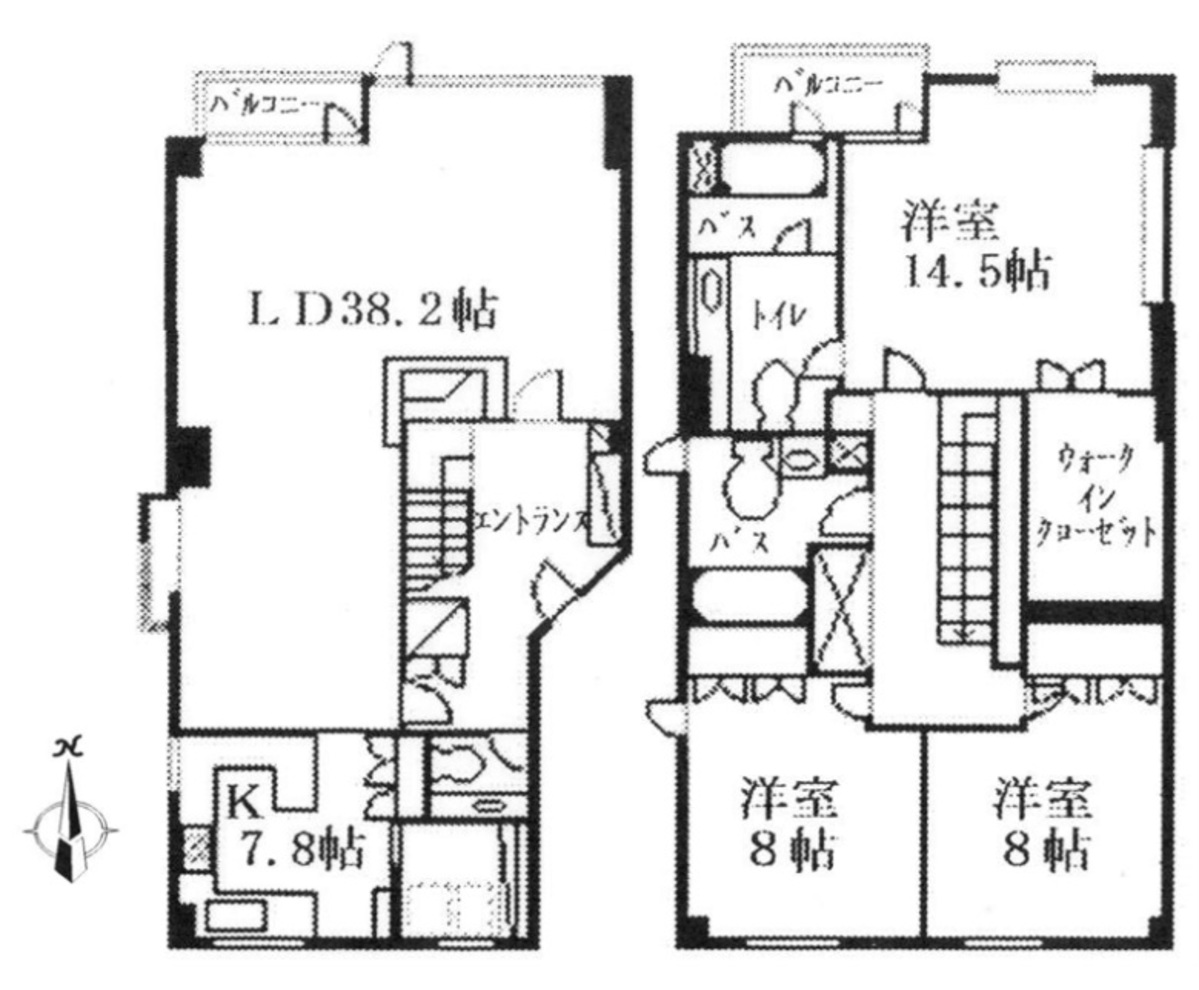 fresh/building/J00100421659_18