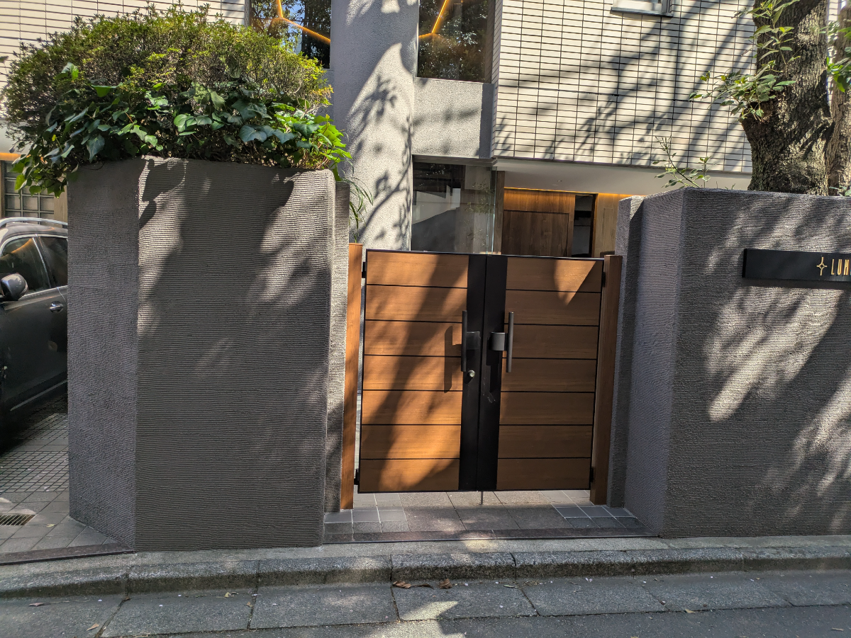 fresh/building/J00100421659_3