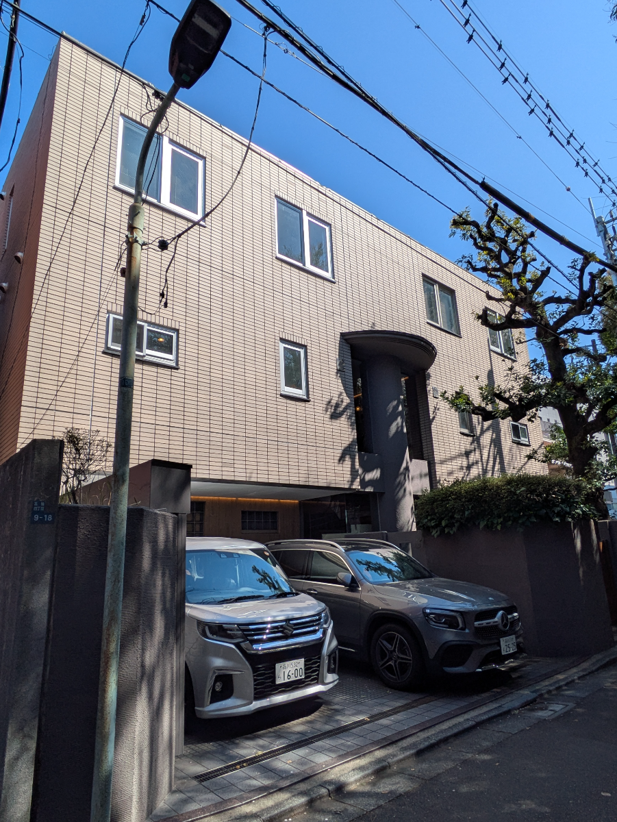 fresh/building/J00100421659_5