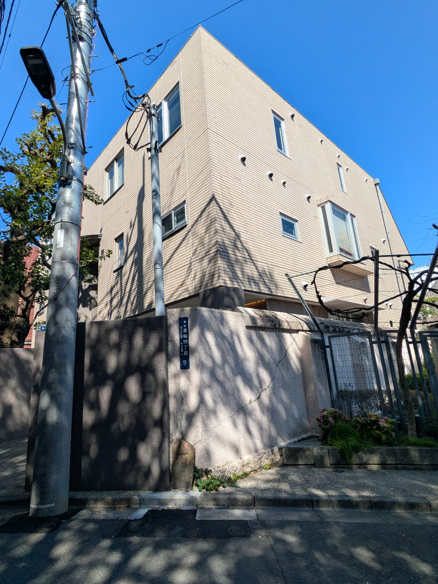 fresh/building/J00100421659_6